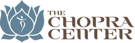 2011-lotus-logo-blue