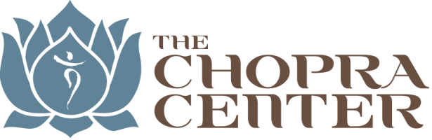 2011-lotus-logo-blue