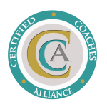 cca-logo