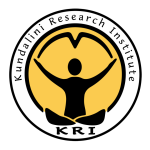 kri-logo